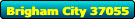 DropPointButton11a