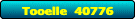 DropPointButton12r1