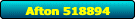 DropPointButton12t1b