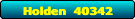 DropPointButton12d1