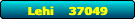 DropPointButton12h1