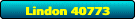 DropPointButton12i1