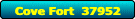DropPointButton12b1