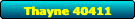 DropPointButton12t1a1