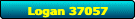 DropPointButton12j1a1a1