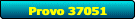 DropPointButton12j1a2a
