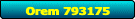 DropPointButton12j1a1a1a