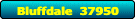DropPointButton12e1a