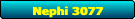 DropPointButton12j1a1a2