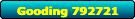 DropPointButton3a1c