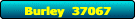 DropPointButton3a1