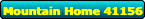 DropPointButton4a1