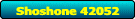 DropPointButton8a1