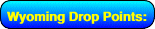 DropPointHeader1a2