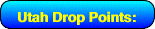 DropPointHeader2a