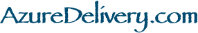 AzureDelivery.com