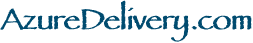 AzureDelivery.co