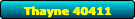 DropPointButton12t1a1