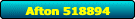 DropPointButton12t1b