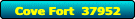 DropPointButton12b1