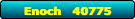 DropPointButton12c1