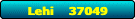 DropPointButton12h1