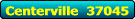 DropPointButton12a1