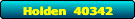 DropPointButton12d1