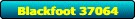 DropPointButton3a1b