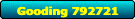 DropPointButton3a1c