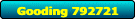 DropPointButton3a1c
