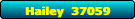 DropPointButton3a