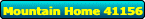 DropPointButton4a1