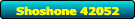 DropPointButton8a1