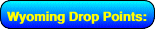 DropPointHeader1a2