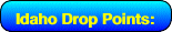 DropPointHeader1b