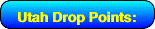 DropPointHeader2a