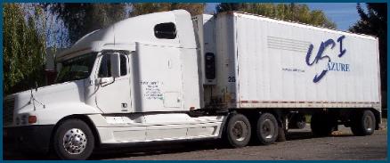 USIAzureSemiTruck1